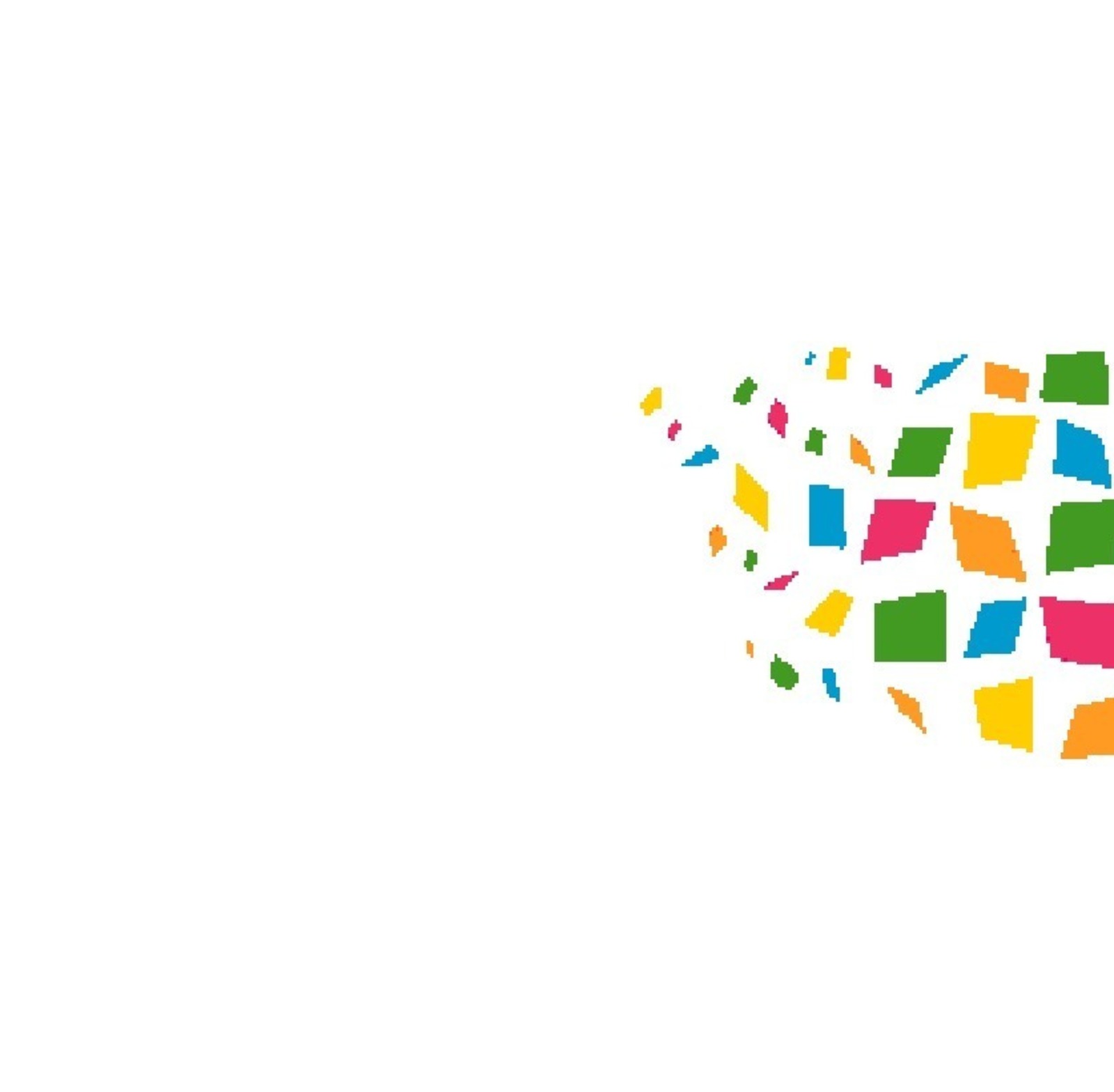 Что нужно знать про перепись населения в Башкирии. Четыре главных вопроса