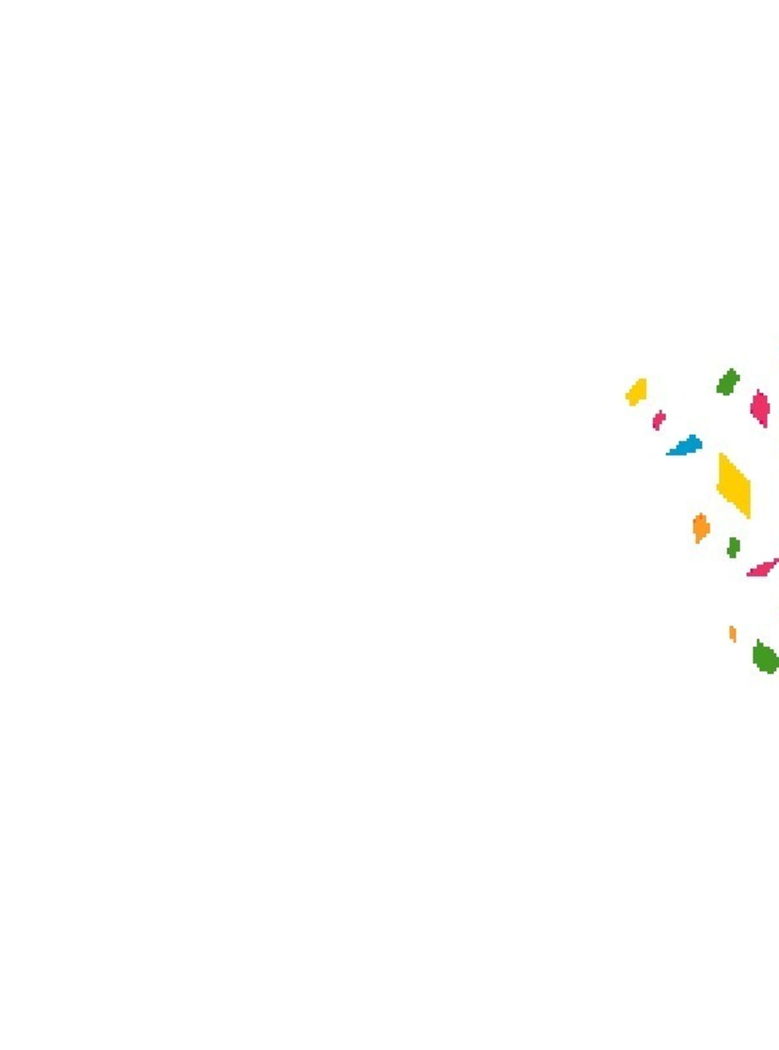 Парад колясок-2023 в Зианчуринском районе