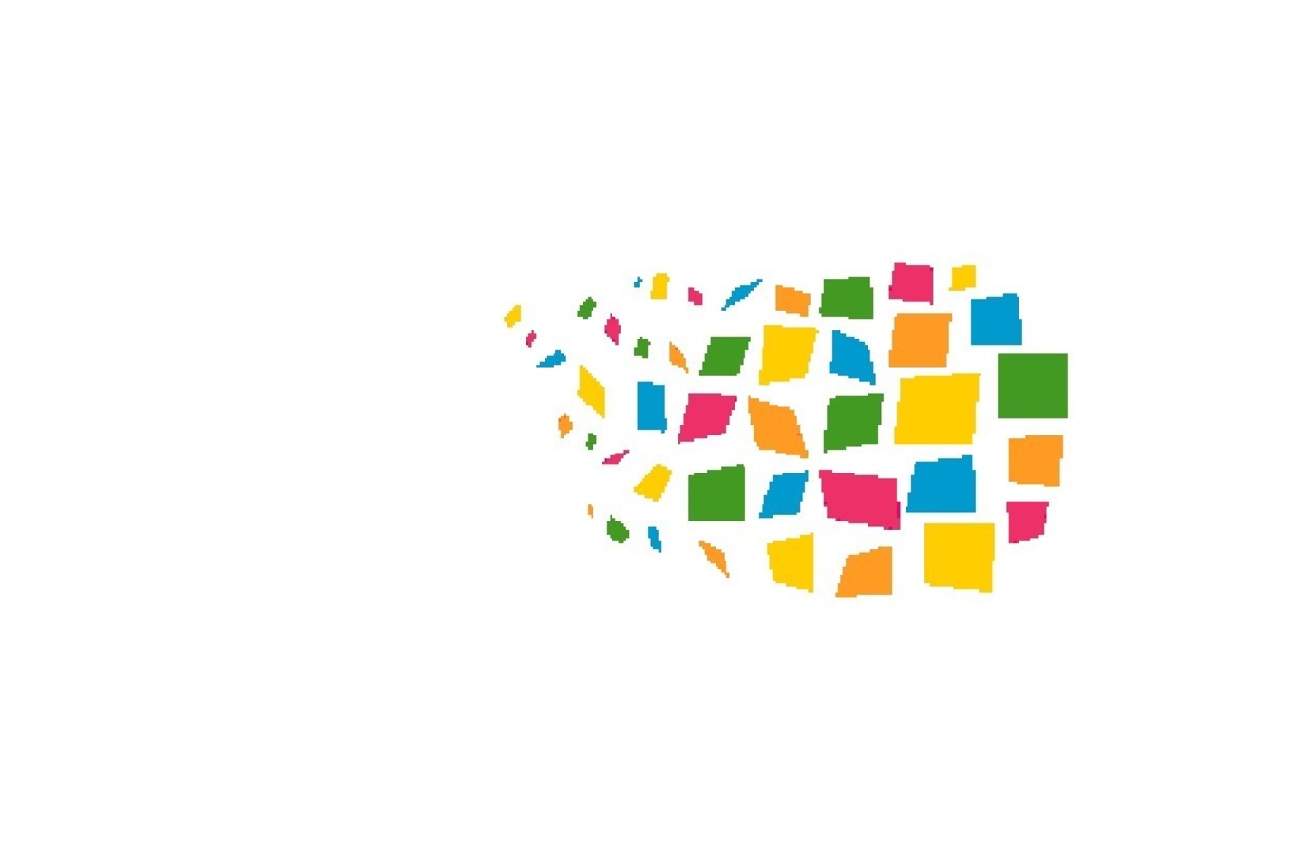 Цвет Нового года — 2022: украшаем дом, выбираем наряд, наряжаем елку