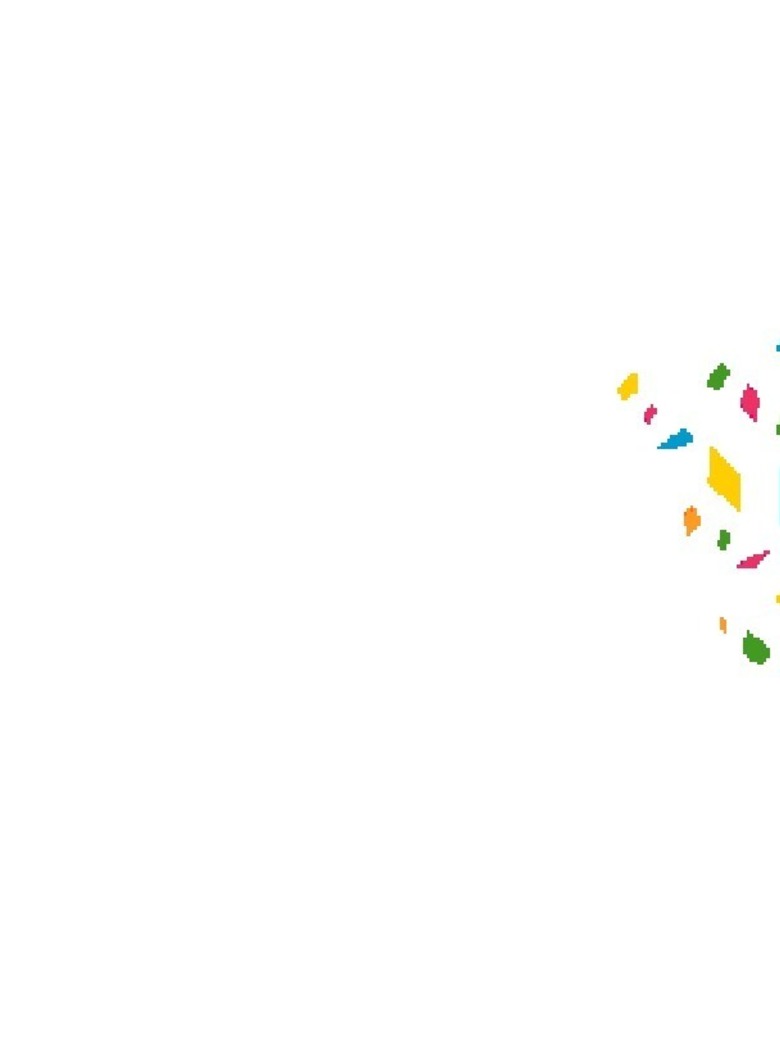 В Башкирии спустя 9 лет жена призналась в убийстве мужа