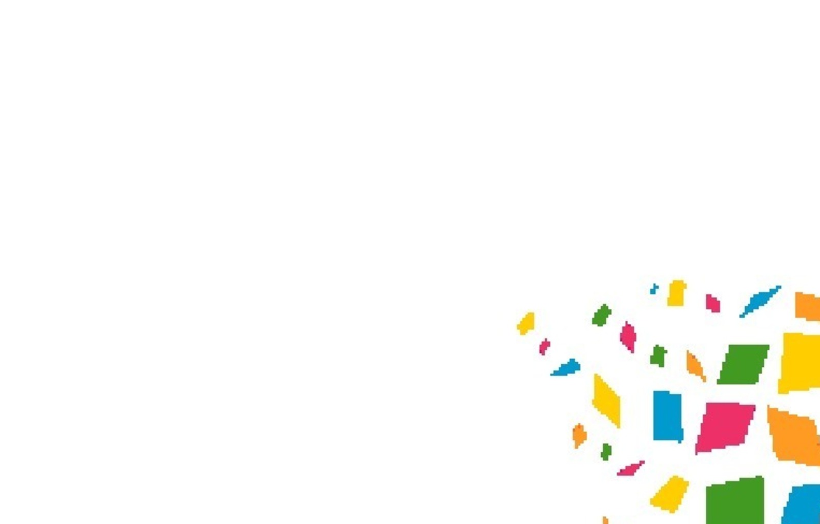 Воин из Башкирии вернулся с СВО на День рождения сына