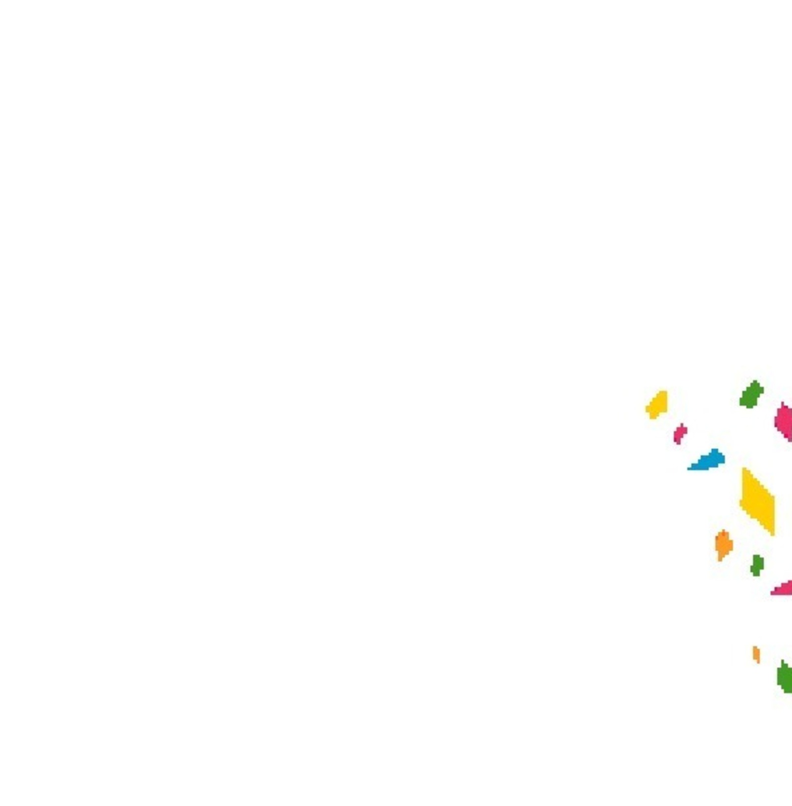 Зианчуринские соловушки