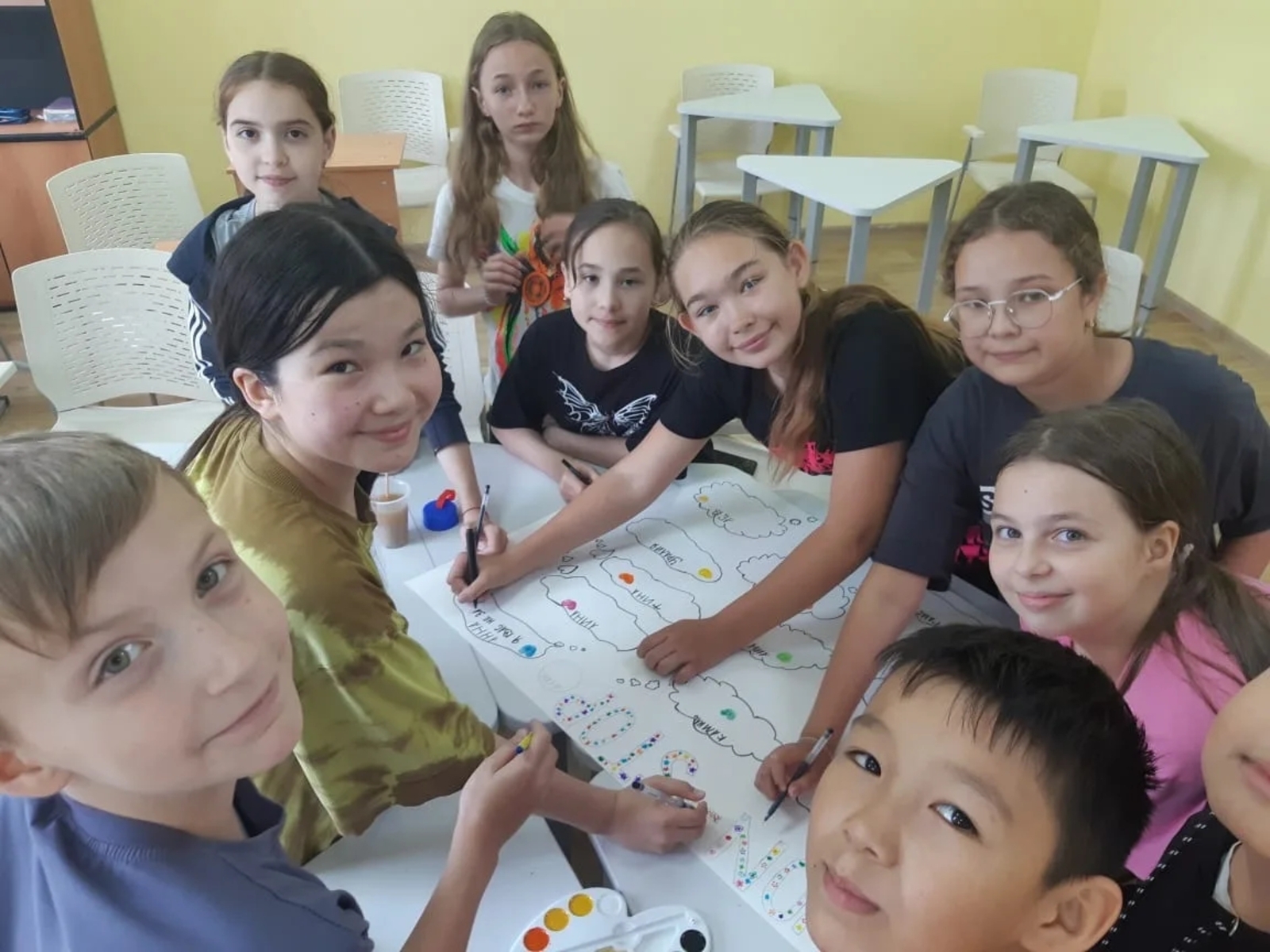 Поступить в любой вуз страны без экзаменов