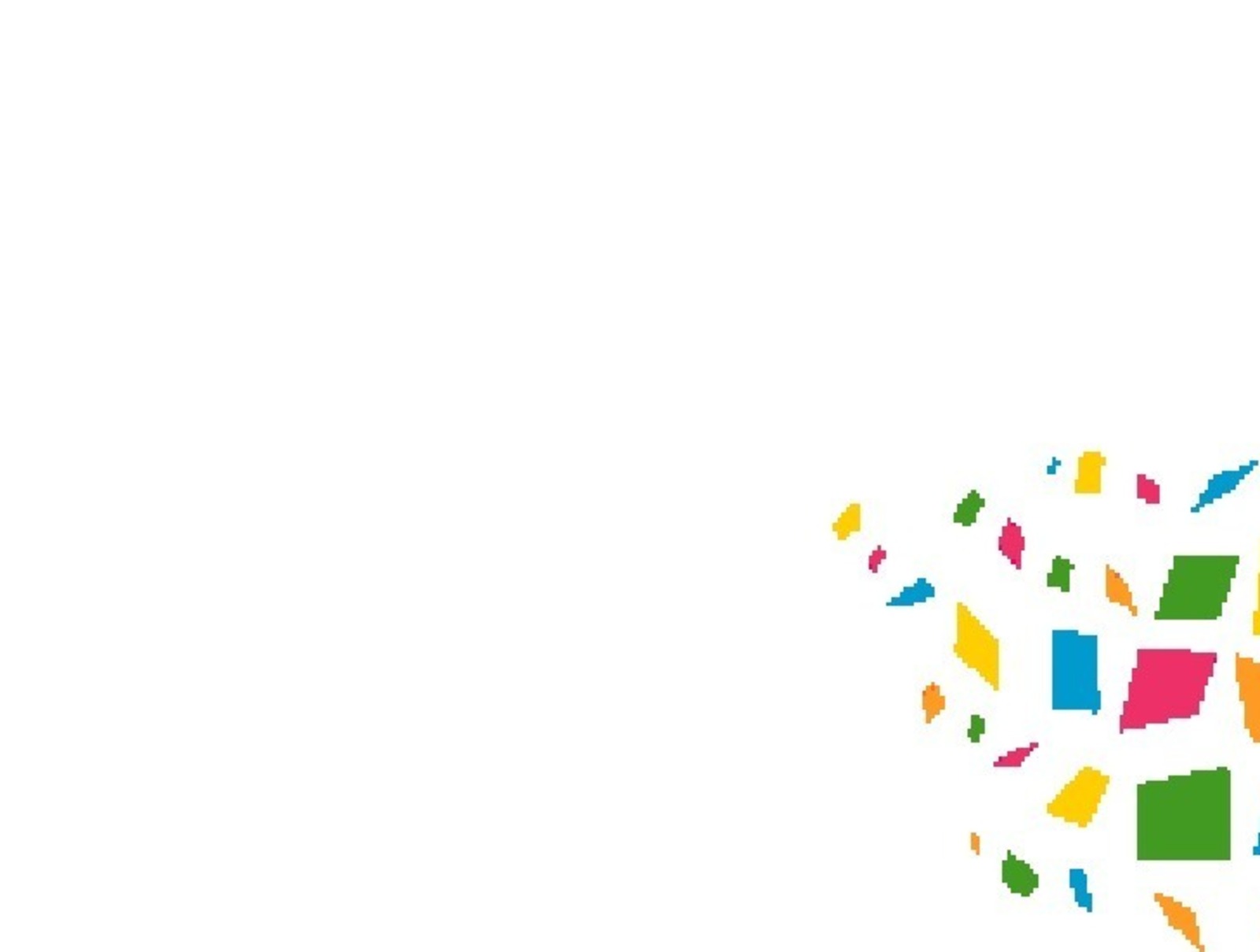 В Башкирии вынесли приговор врачу-акушеру за экспериментальные роды