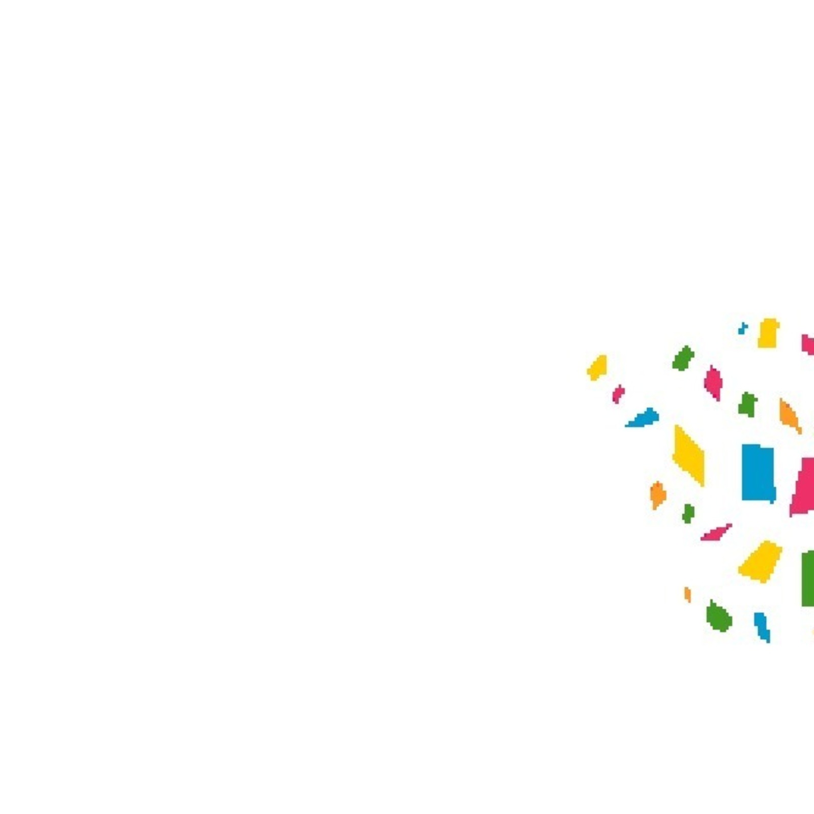 Хотите решить вопрос - пишите, звоните нам!