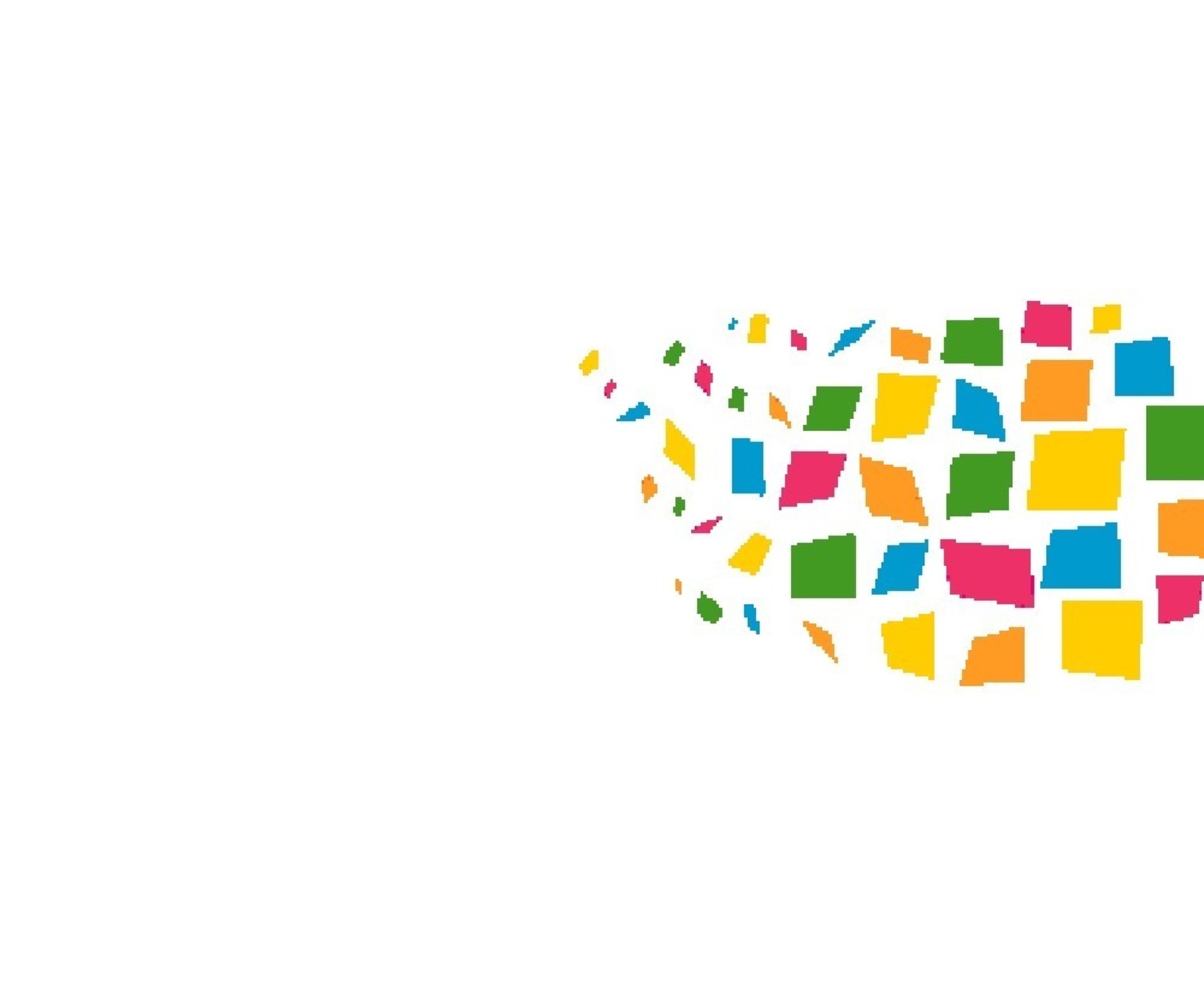 Как встретить Новый Год правильно?