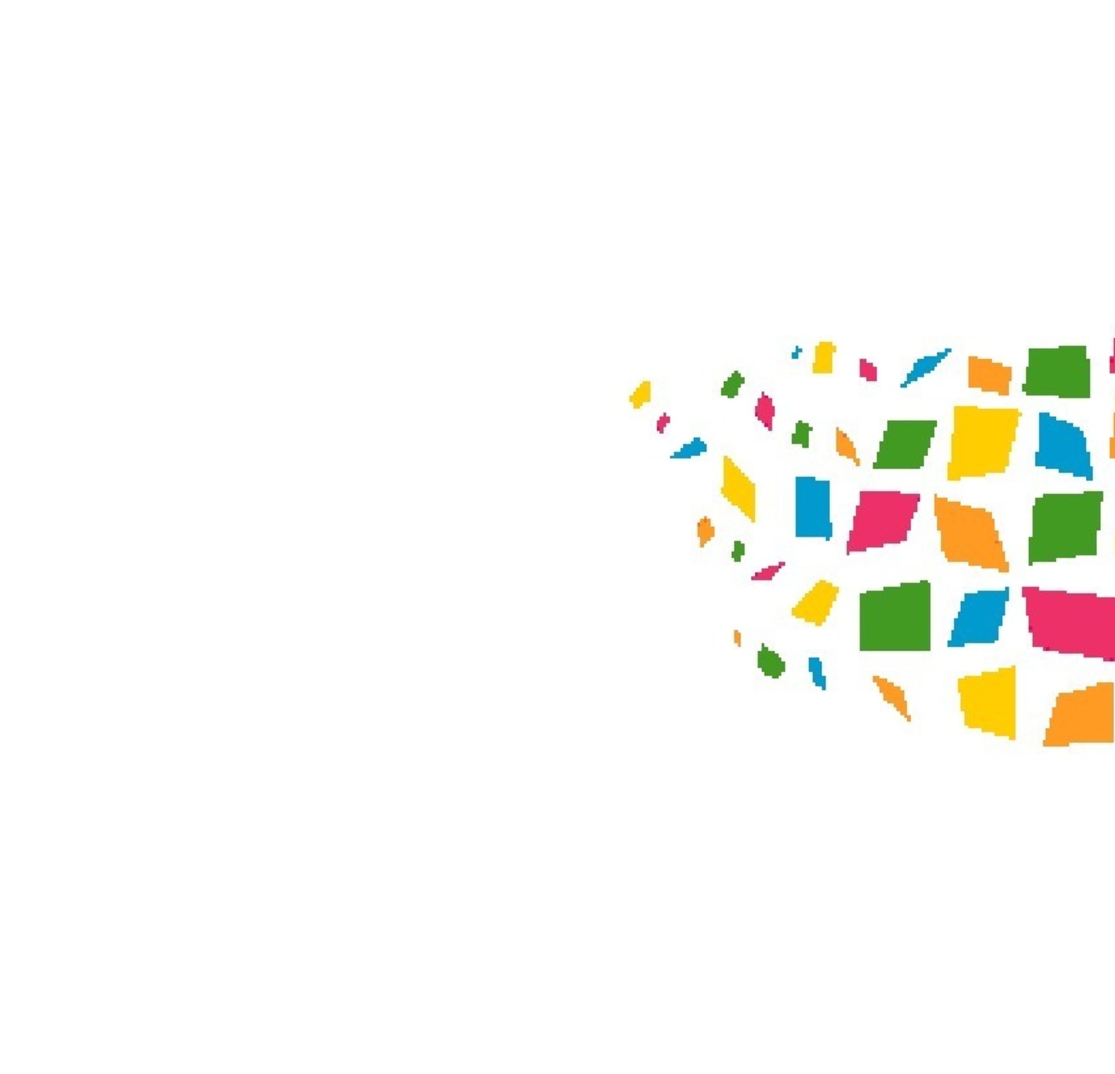 Фанит Муратбакиев: «Моя цель – способствовать росту соотечественников»