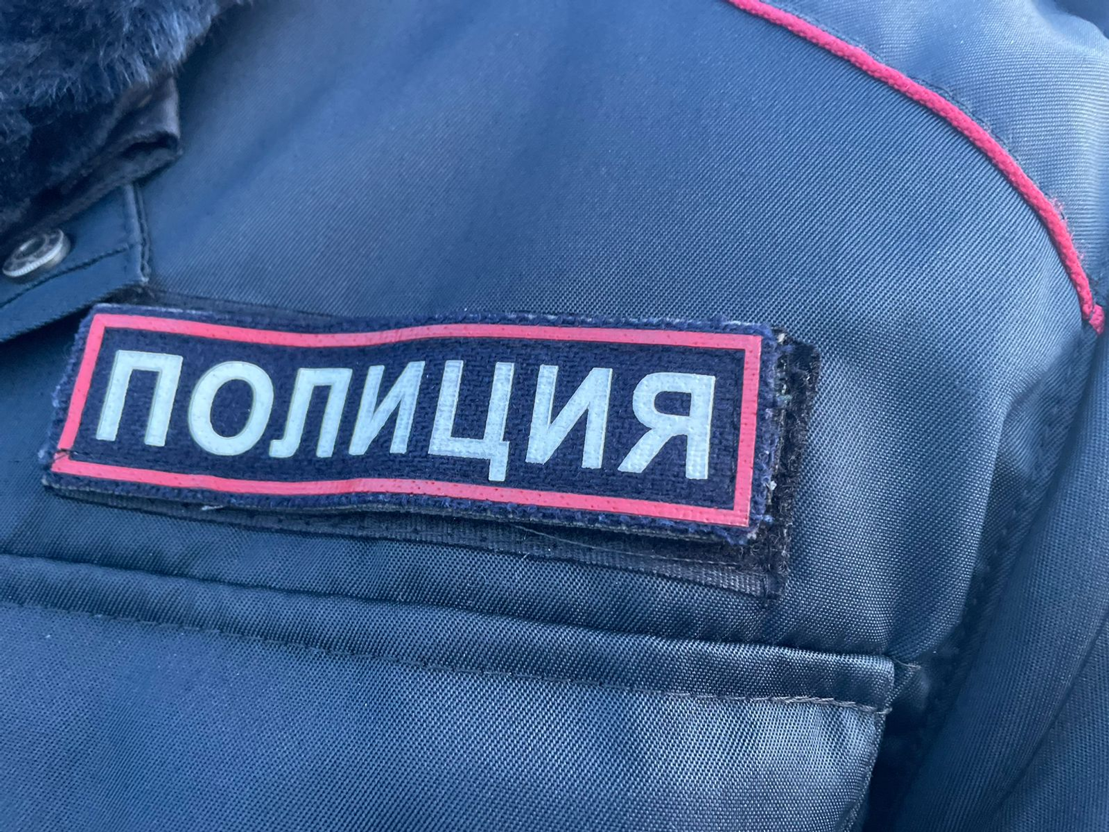 Более 4 млн рублей отдали мошенникам жители Башкирии