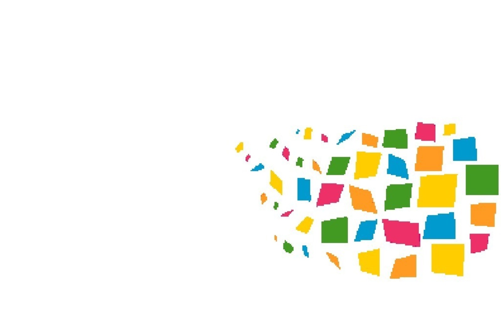 Сотрудники полиции устанавливают обстоятельства ДТП с погибшим в Дюртюлинском районе республики