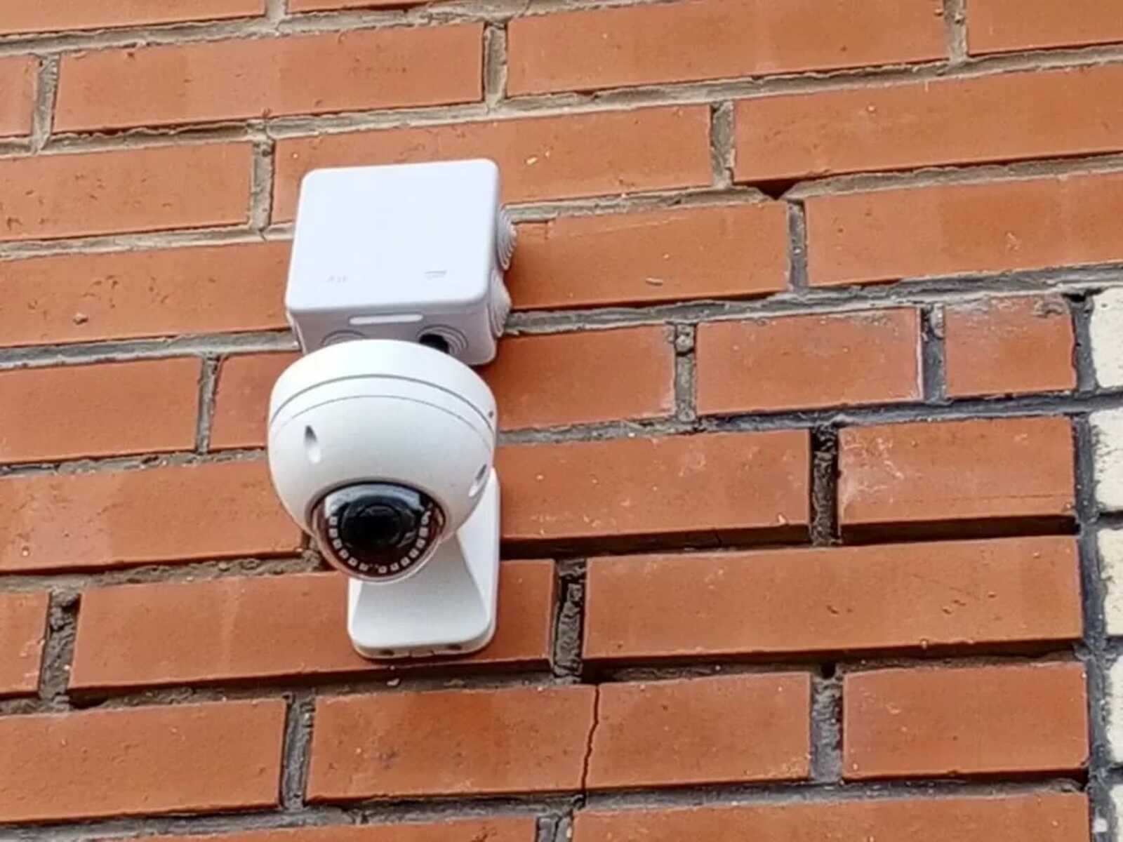 Школы Зилаирского района оснастили цифровым оборудованием