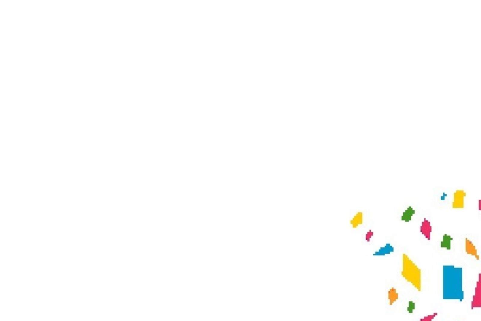 Экстремизм и терроризм — угроза обществу