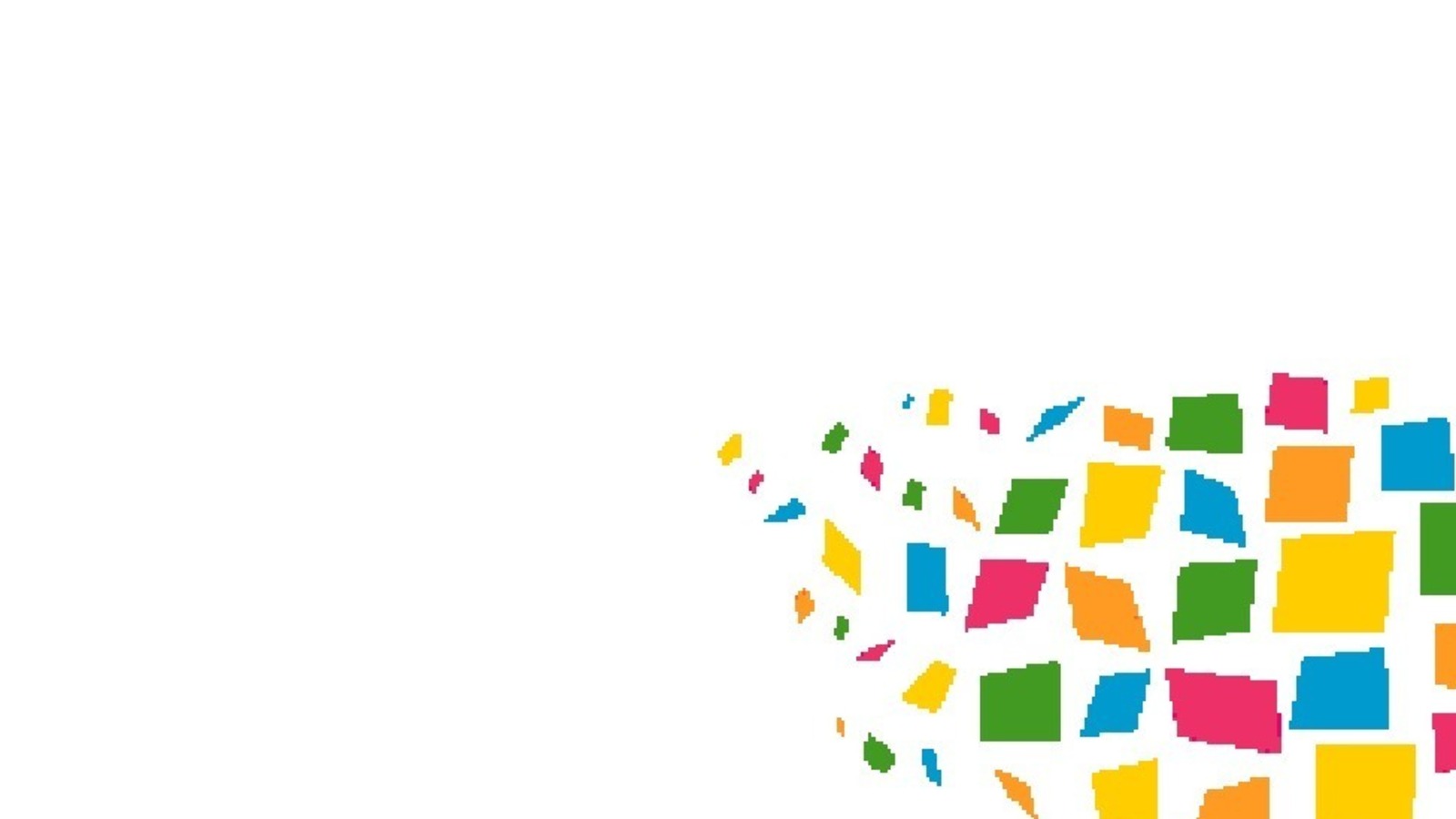 Подлинные истории из жизни людей переболевших короновирусом