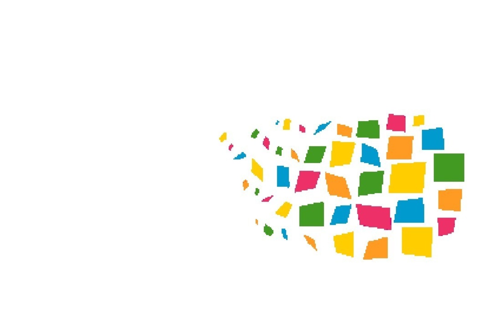 Два человека погибли на дорогах республики за сутки