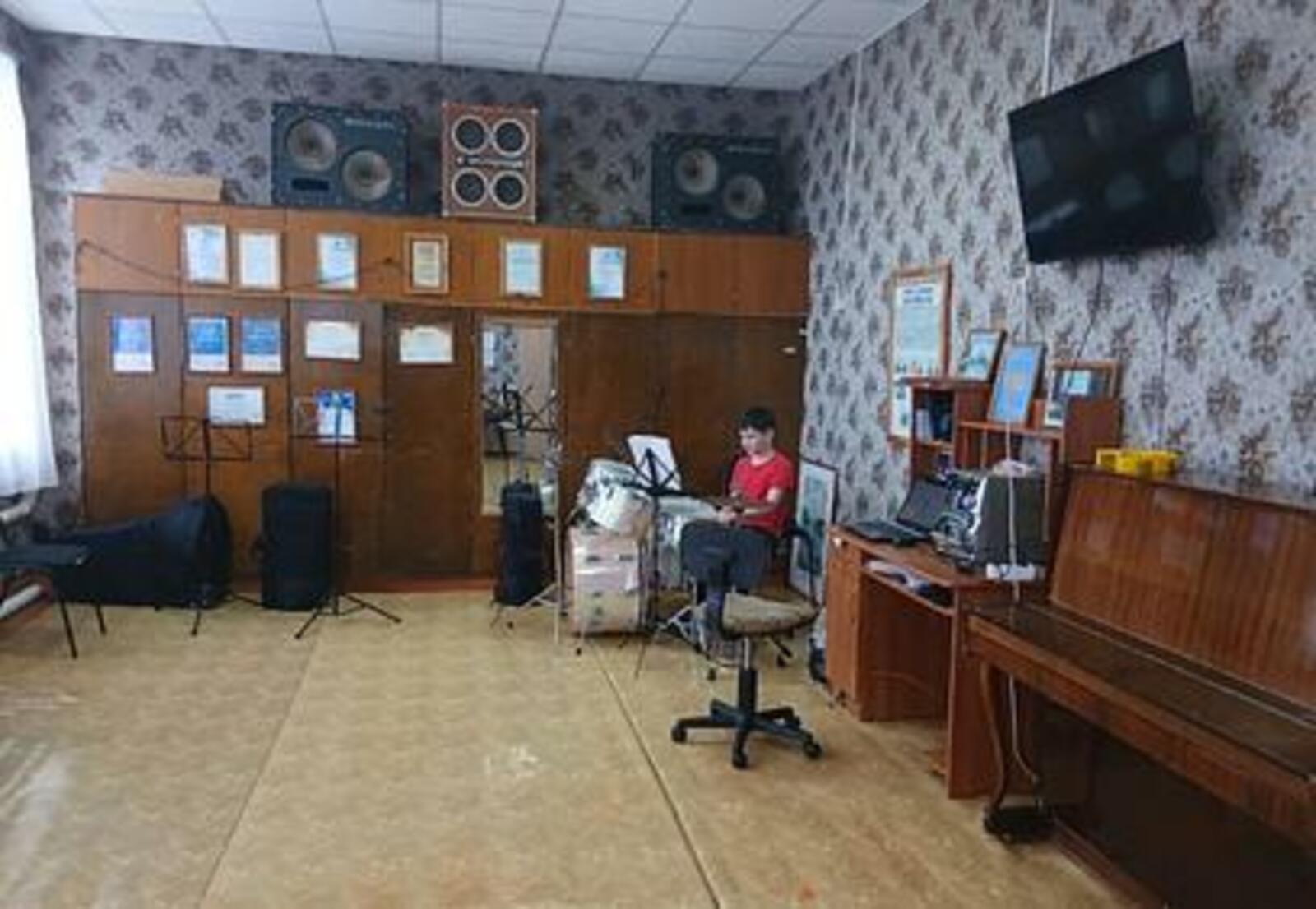 Нацпроект «Семья» расширит образовательные возможности