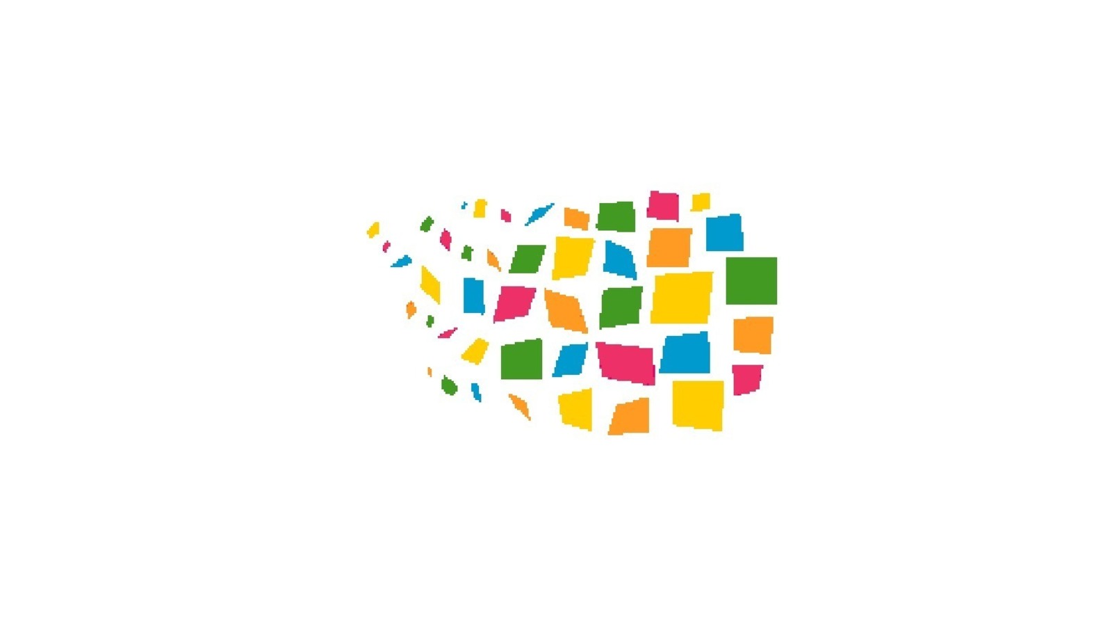 ДТП с дикими животными в Башкирии. Гибнут люди. Гибнут лоси.