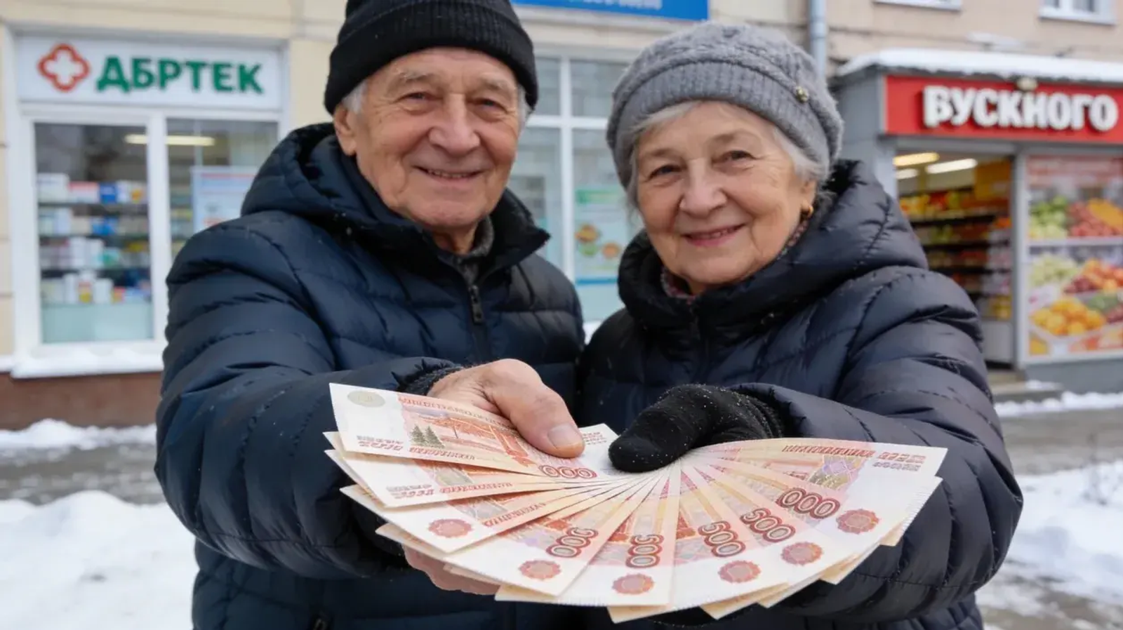 Канал в Максе «Честно говоря»