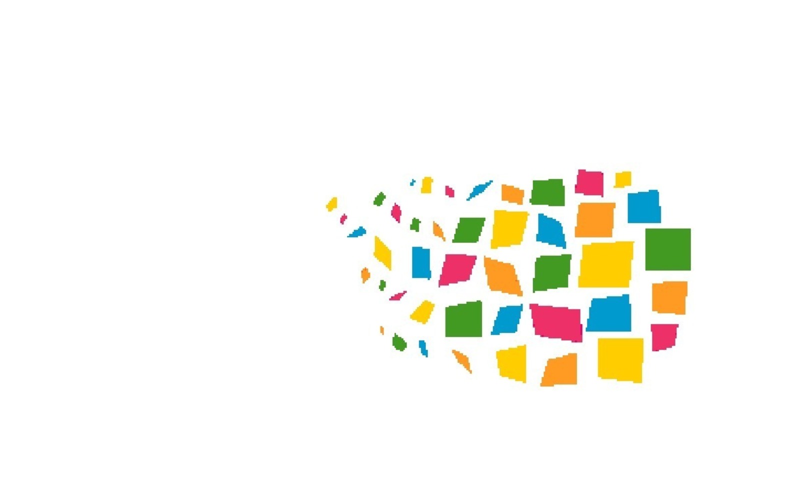 «ВК умер»: жители России не могут зайти в популярную соцсеть из-за массового сбоя