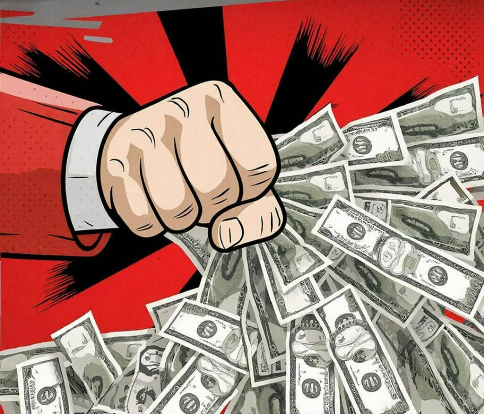 Предотвращение киберпреступности и мошенничества