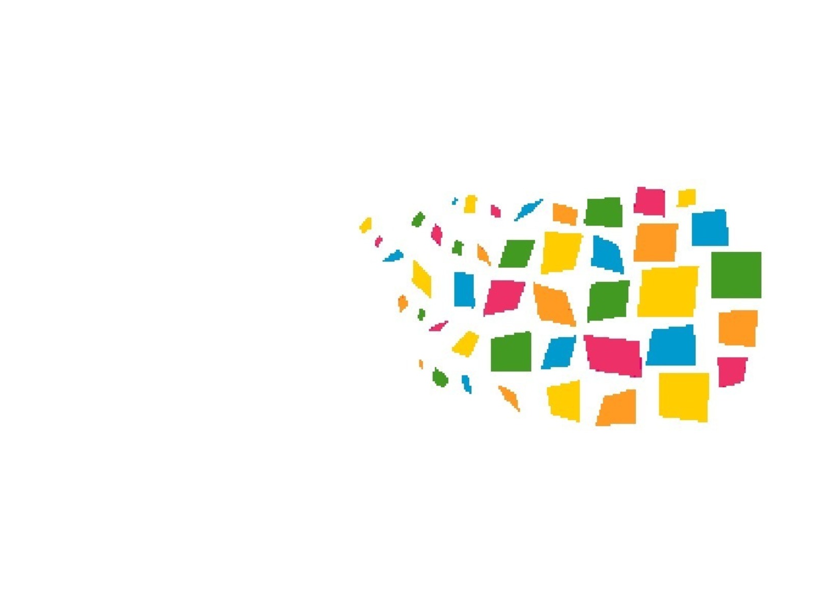 Лучшие хлеборобы ПОЛУЧАТ ВНЕДОРОЖНИКИ!