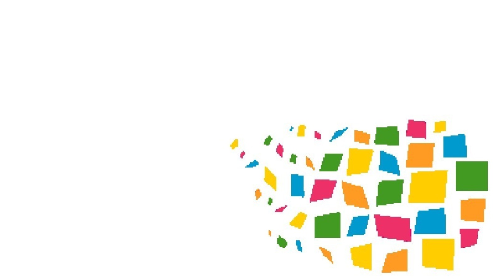 Правительство подготовило новые штрафы: всё очень серьезно