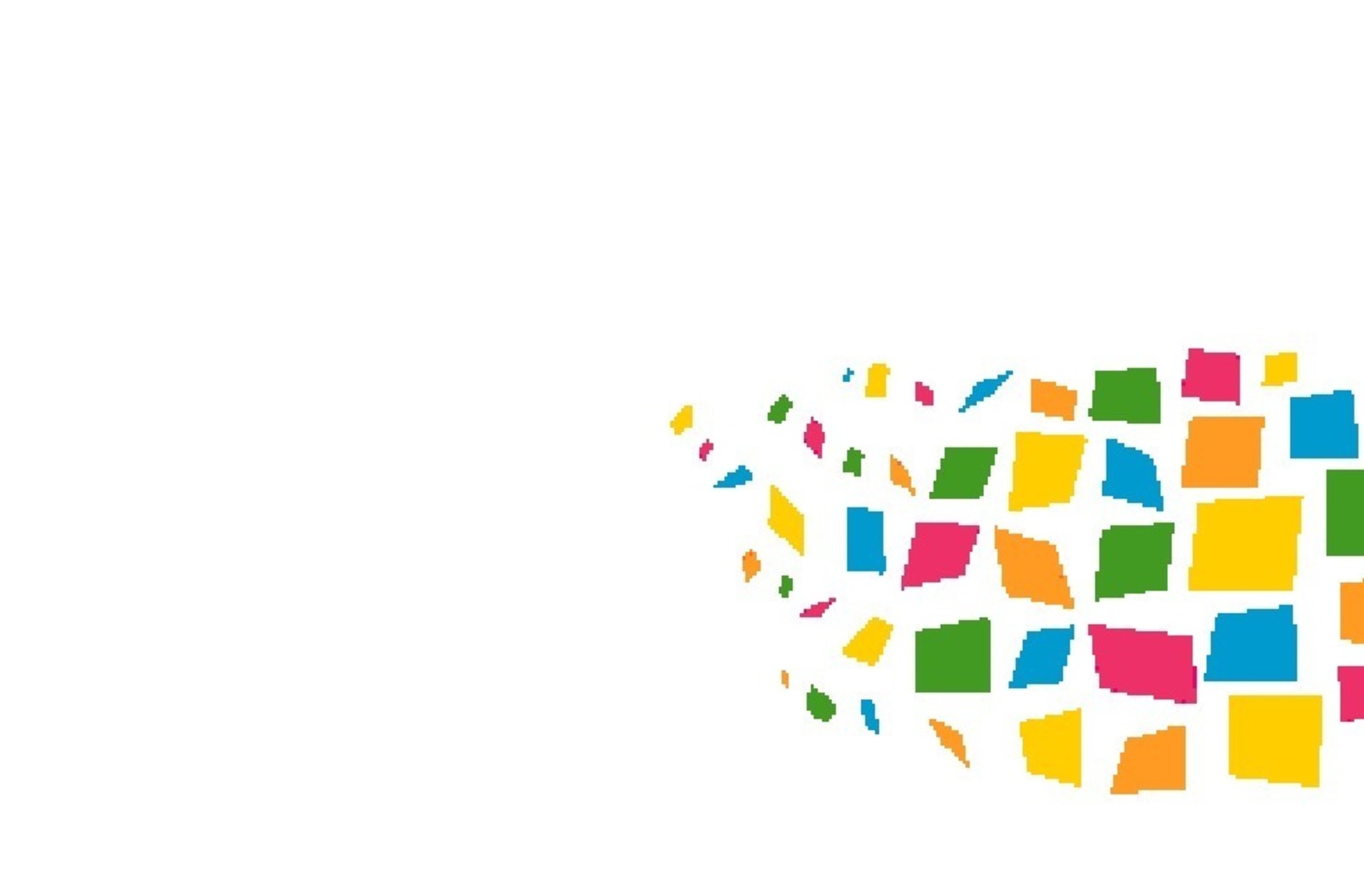 15 июля стартовал прием заявок на внеочередной конкурс президентских грантов