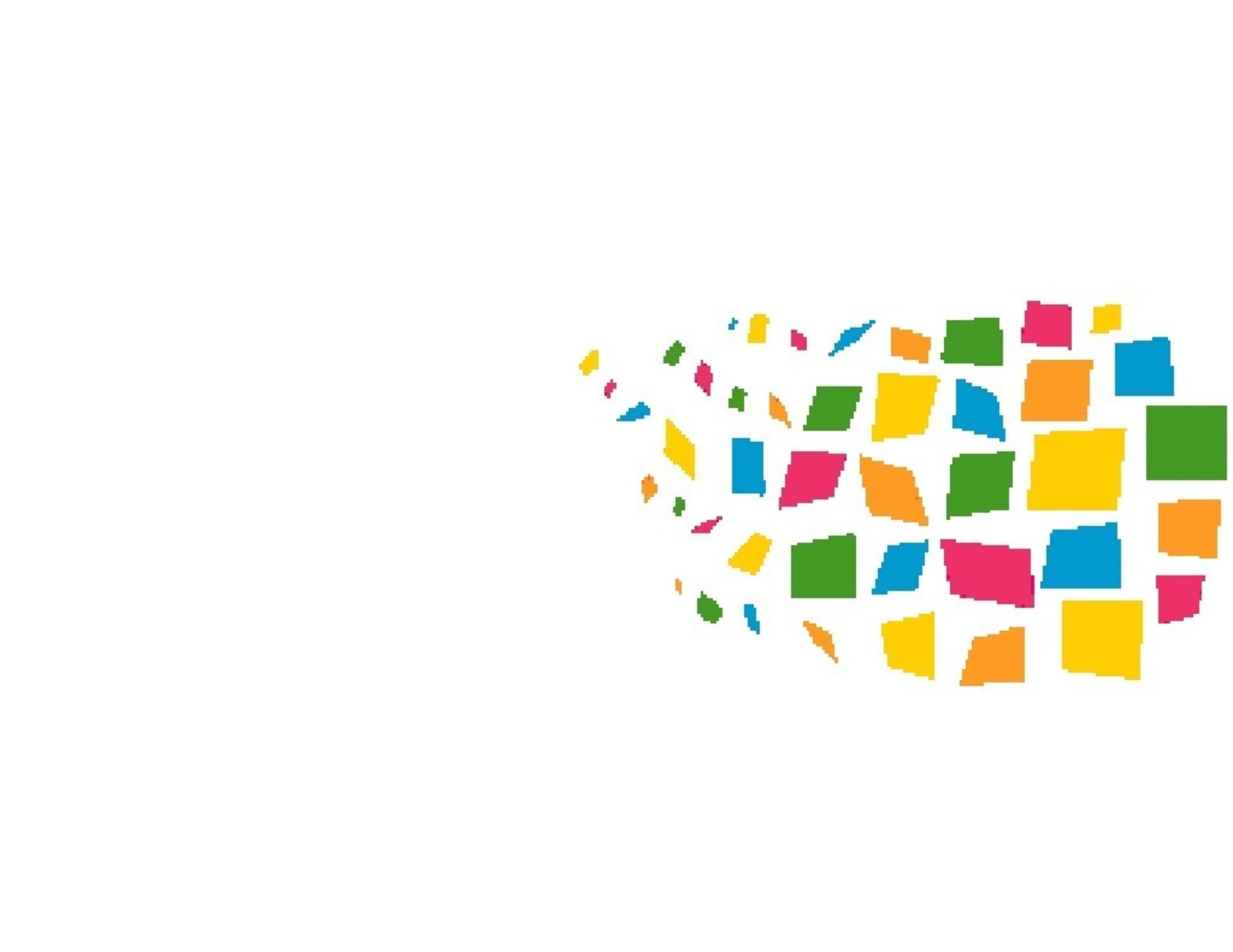 20 апреля в Башкирии пройдет международный диктант по башкирскому языку