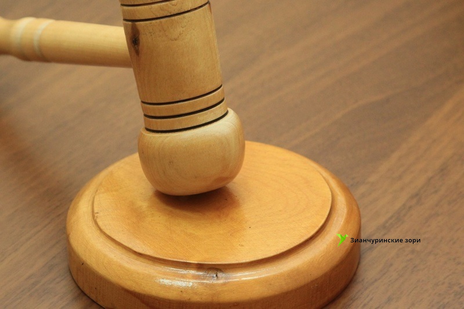 Олега Яровикова. / ИА «Башинформ».