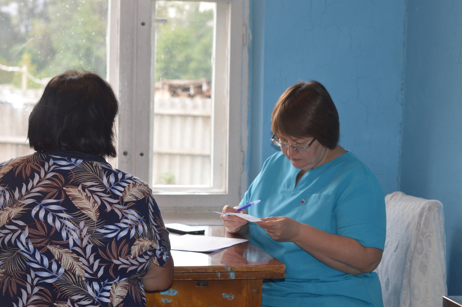 Работодателей Башкортостана приглашают на конференцию по медицинским осмотрам