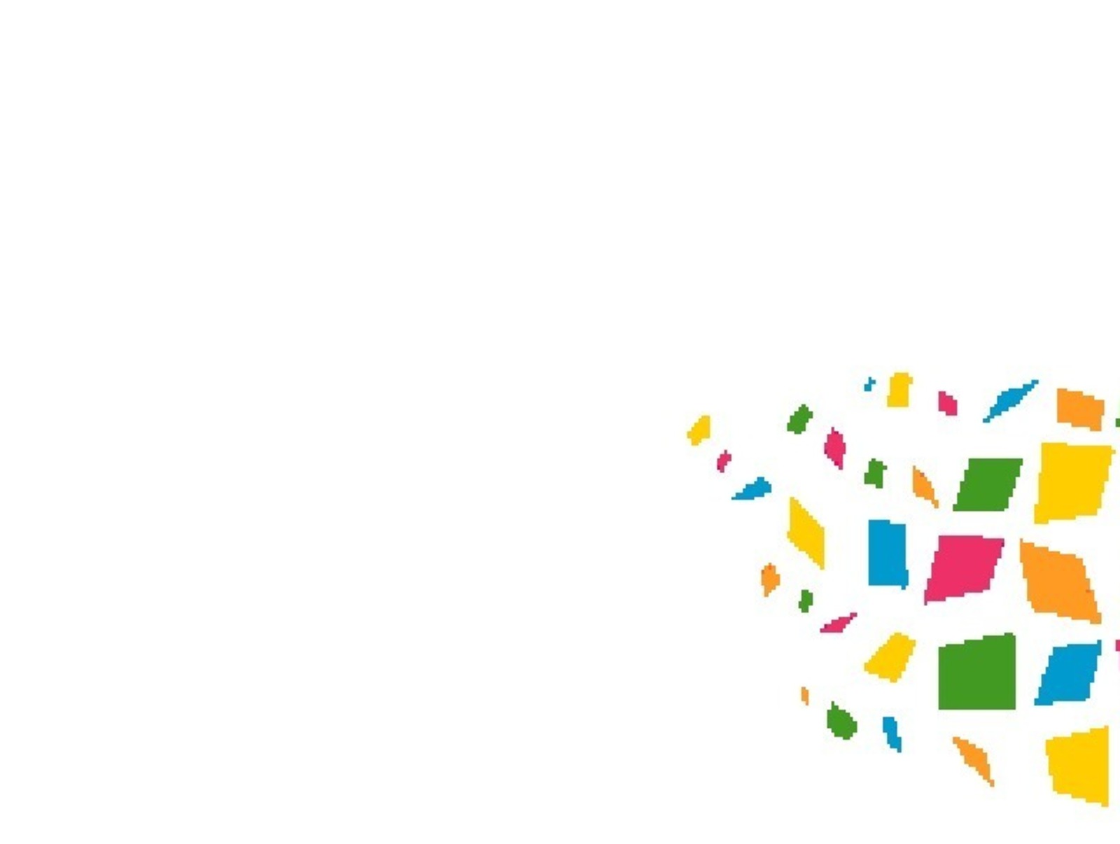 «Они вывели всех своих и начали расстреливать больницу»