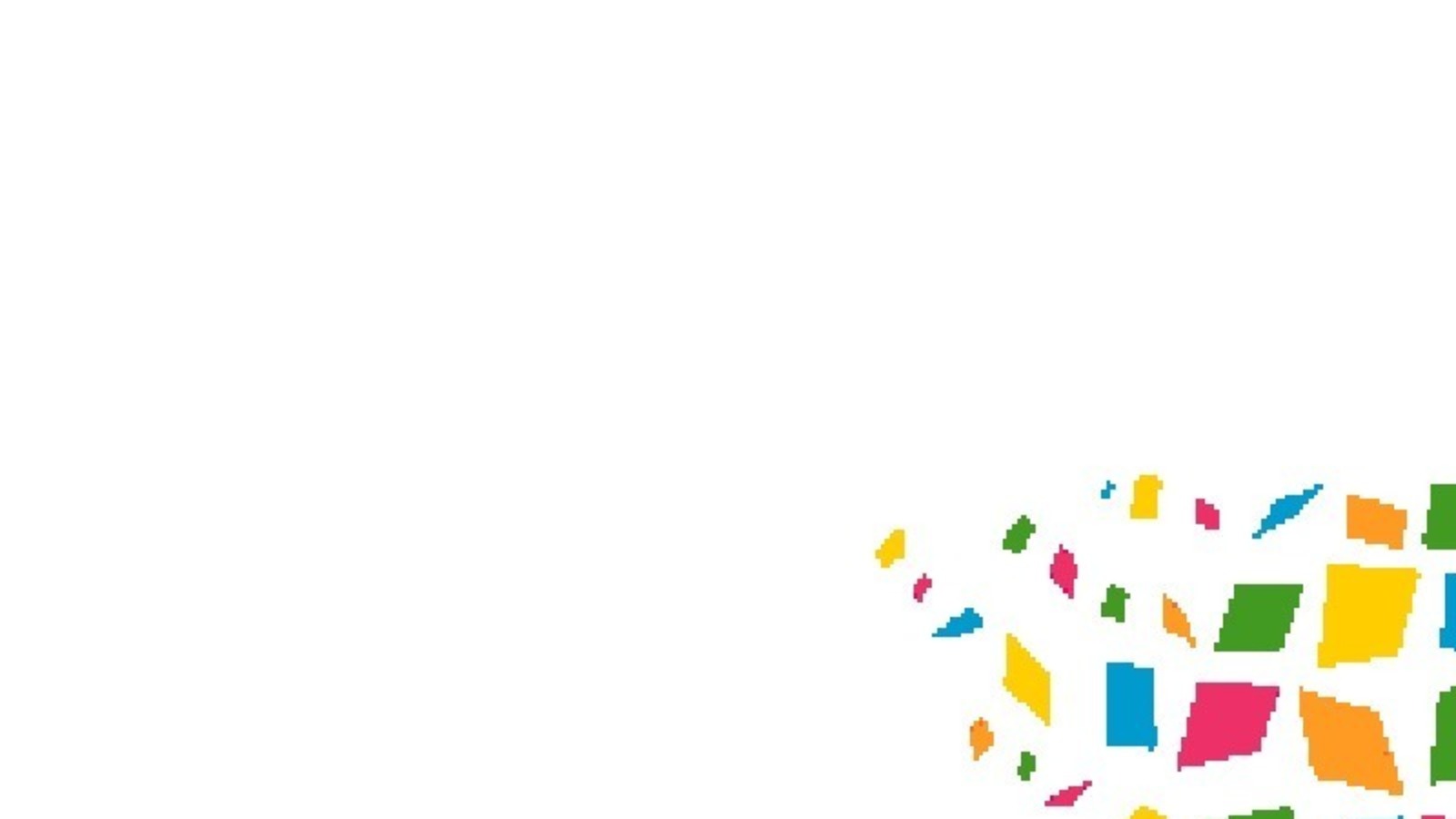 Вакцина "Спутник-V" показала самую высокую эффективность