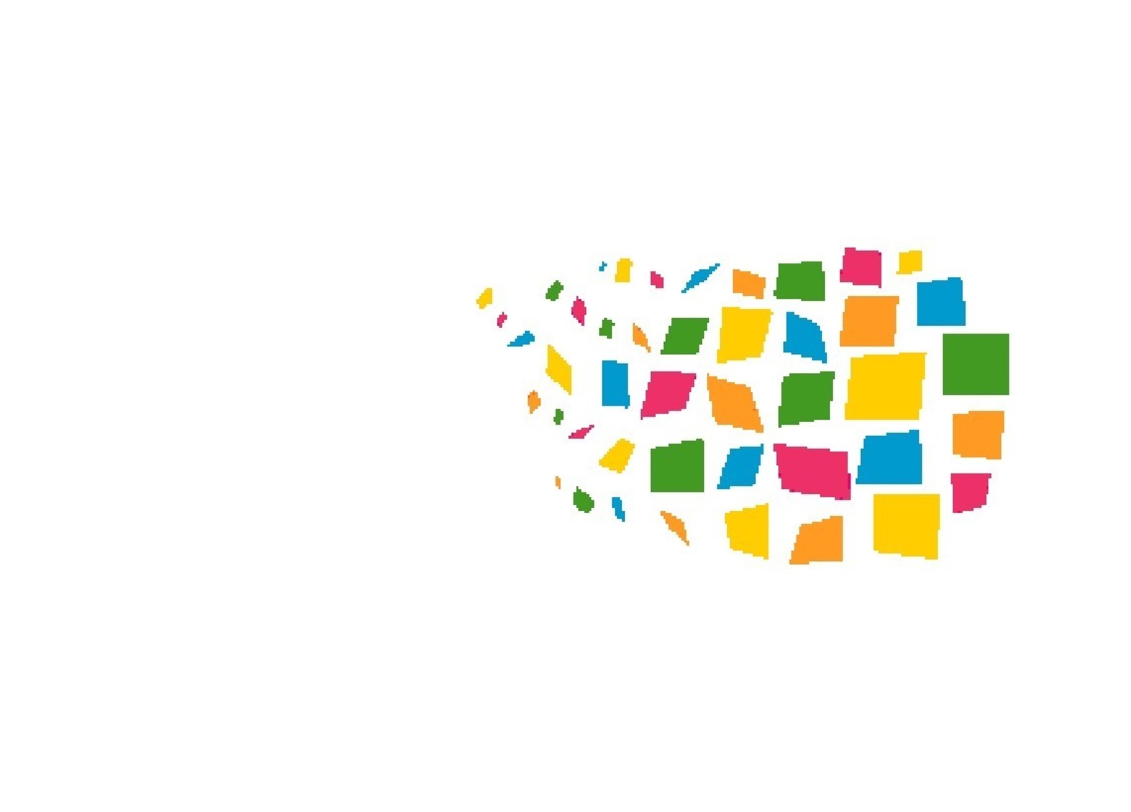 Книжная ярмарка «Китап-байрам» в Башкирии - что будет и чего ждать?