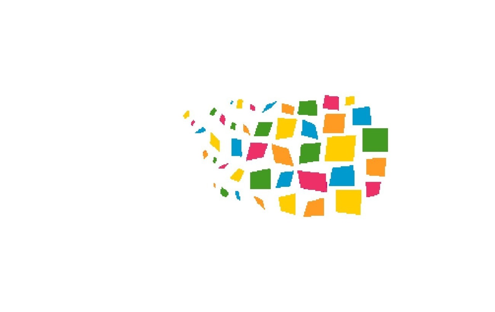 Советы по приготовлению каш