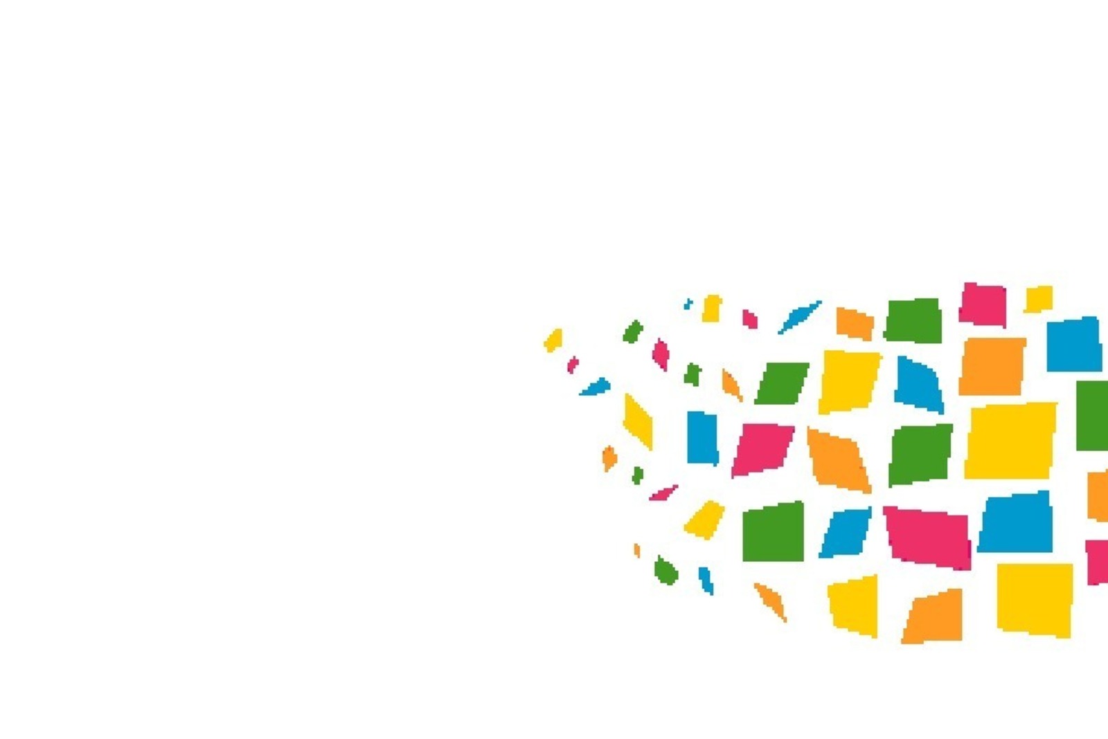 Аграрии Башкирии вырастили урожай, которым можно накормить и республику, и соседей