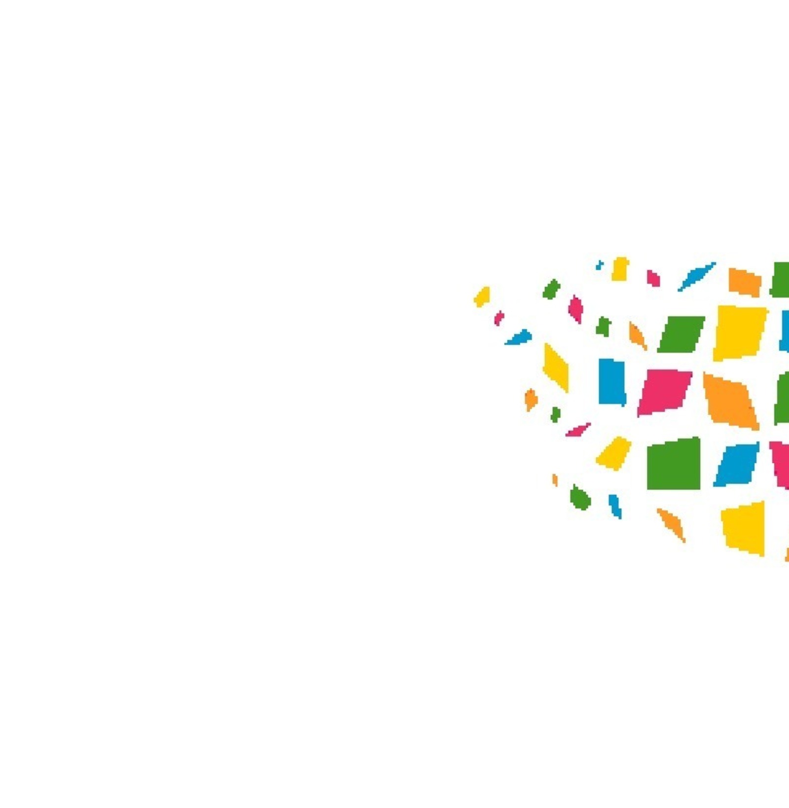 Отечественные рок-звёзды выступят в Уфе на патриотическом концерте «ZаРоссию»