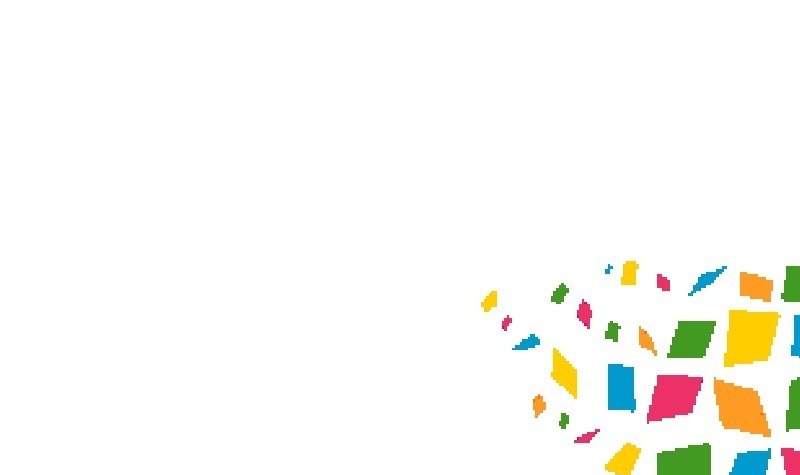 Партию суррогатного алкоголя обнаружили в одном из районов республики