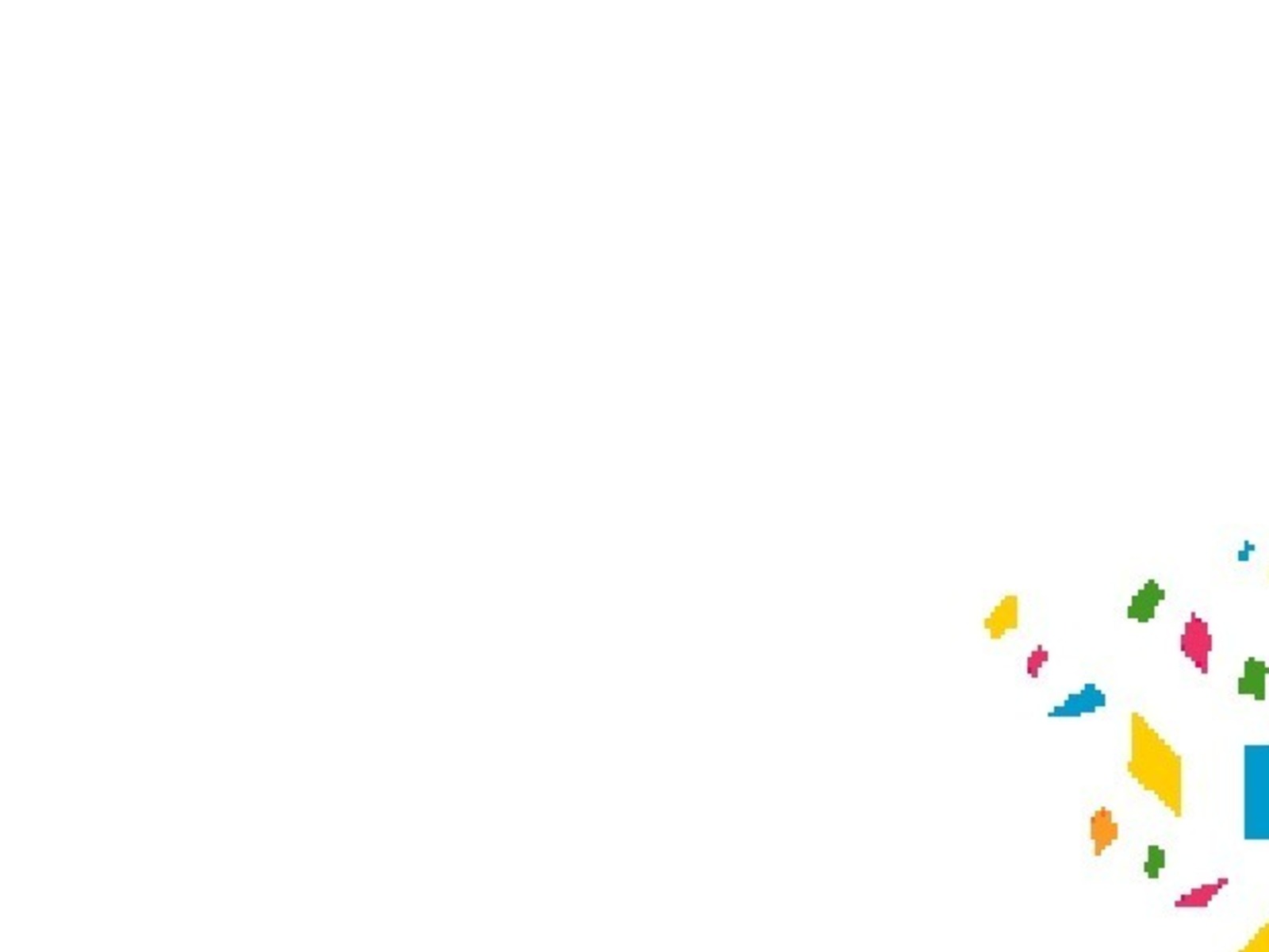 Повар из школьной столовой уносила остатки еды домой: так она хотела помочь нуждающимся  людям