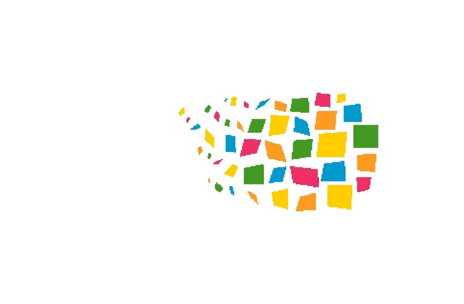 Владимир Путин поручил ежегодно выделять около 4 млрд рублей на патриотическое воспитание детей