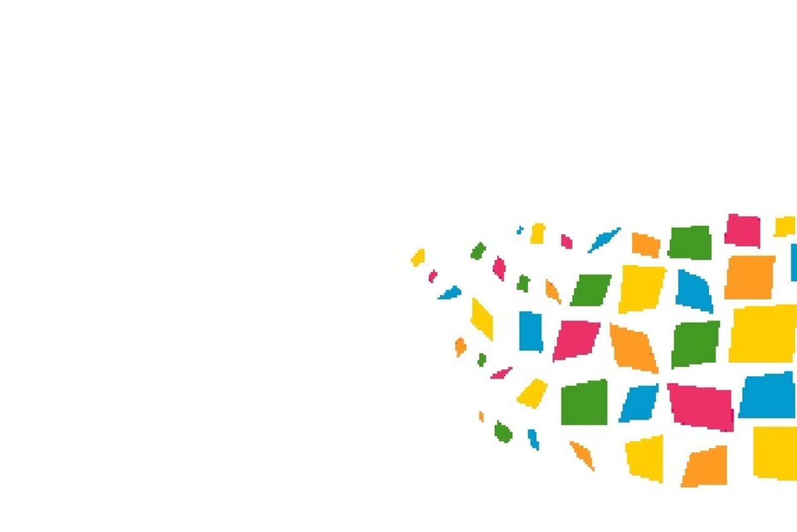 В рамках ярмарки «Китап-байрам» жители Башкирии могут передать книги пациентам Уфимского хосписа