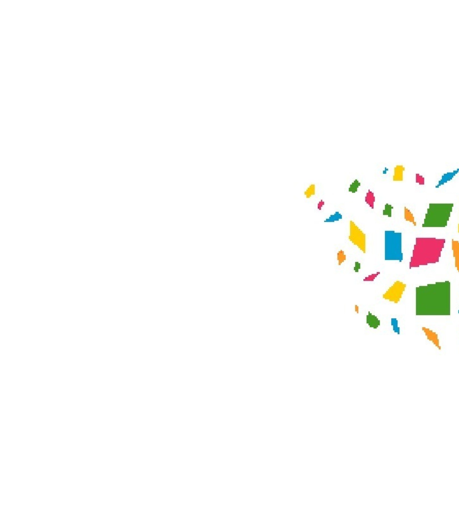 Профилактика вич-инфекции