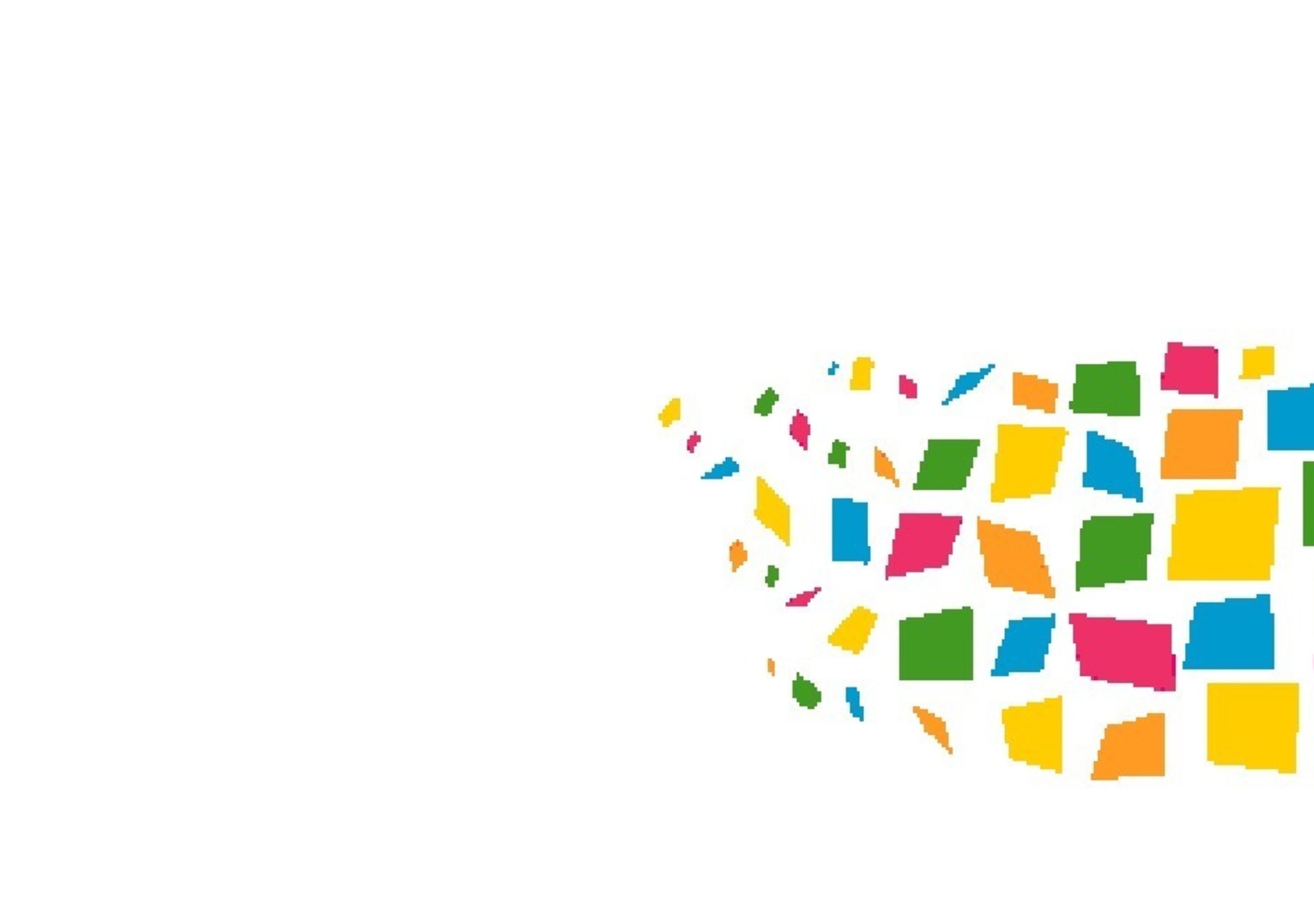 В Башкирии под окнами жилого дома нашли тело молодой женщины