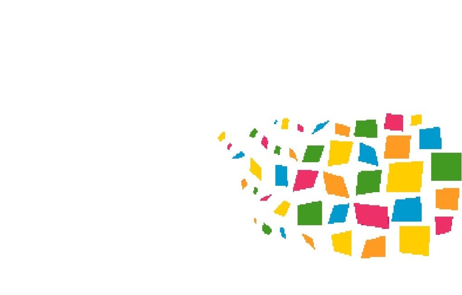 Сбербанк рассказал о разрыве договоров