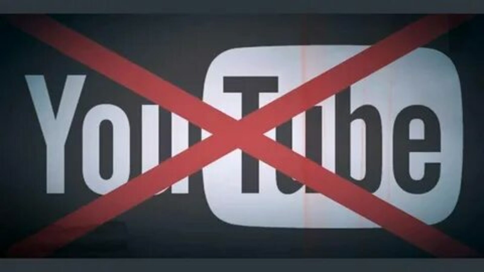 Публикация антироссийского контента на Youtube противоречит Всеобщей декларации прав человека – политолог из Башкортостана