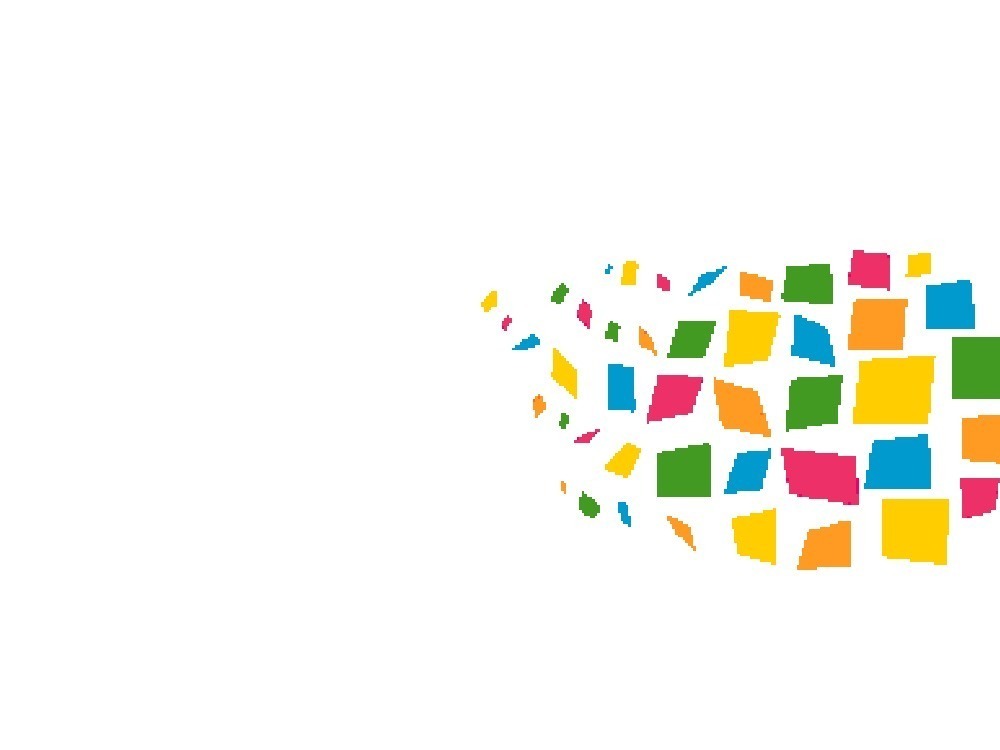 В Башкирии составят рейтинг самых опасных дорог