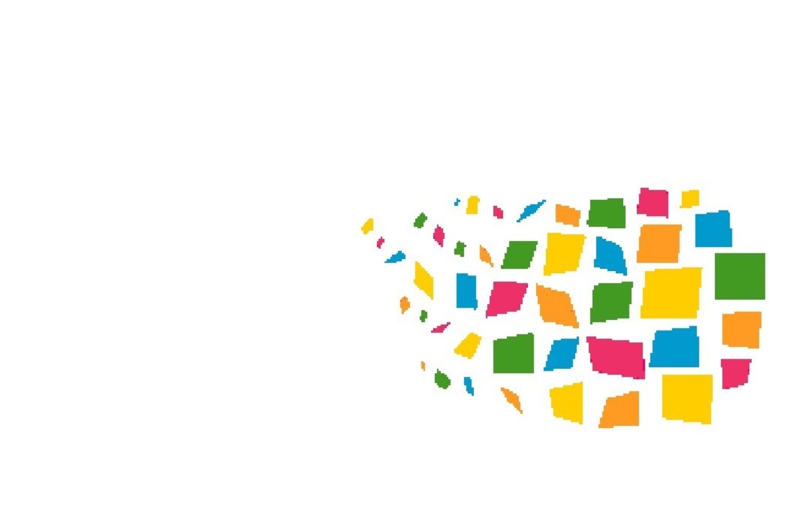 Со 2 мая в Башкирии стартует профилактическое  мероприятие "Встречная полоса"