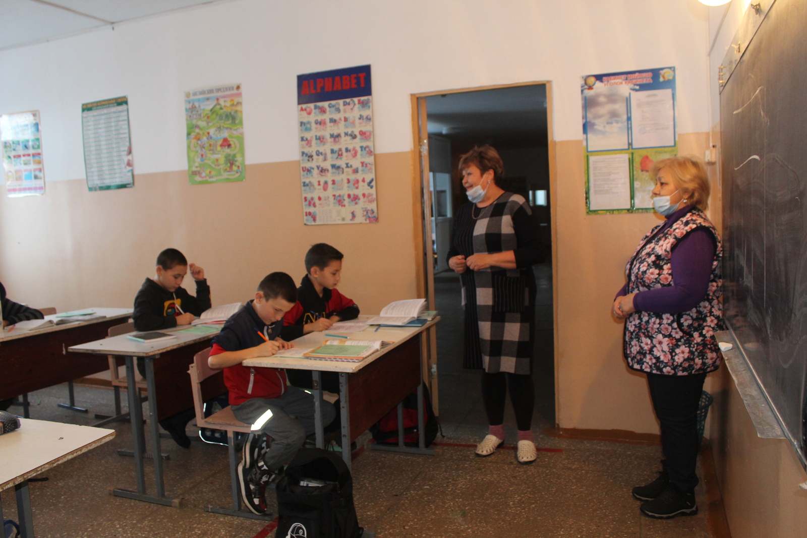 В Башкирии учредили гранты преподавателям организаций среднего профессионального образования