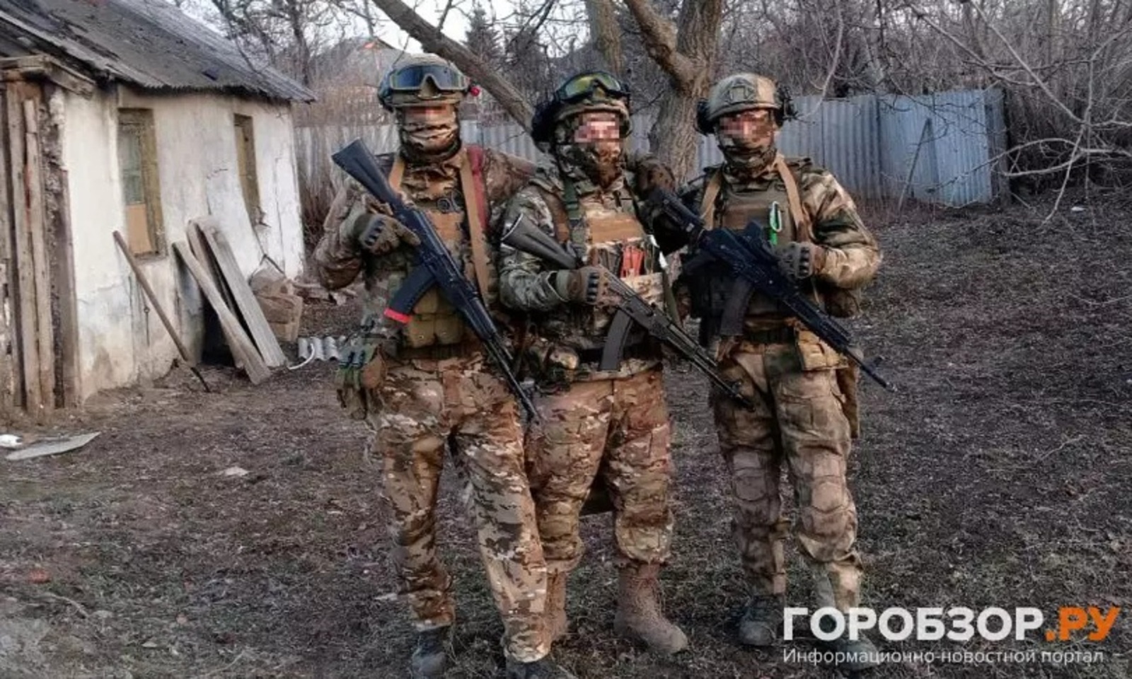 «Видеть невидимое»: оператор БПЛА из Башкирии раскрыл детали работы воздушной ра