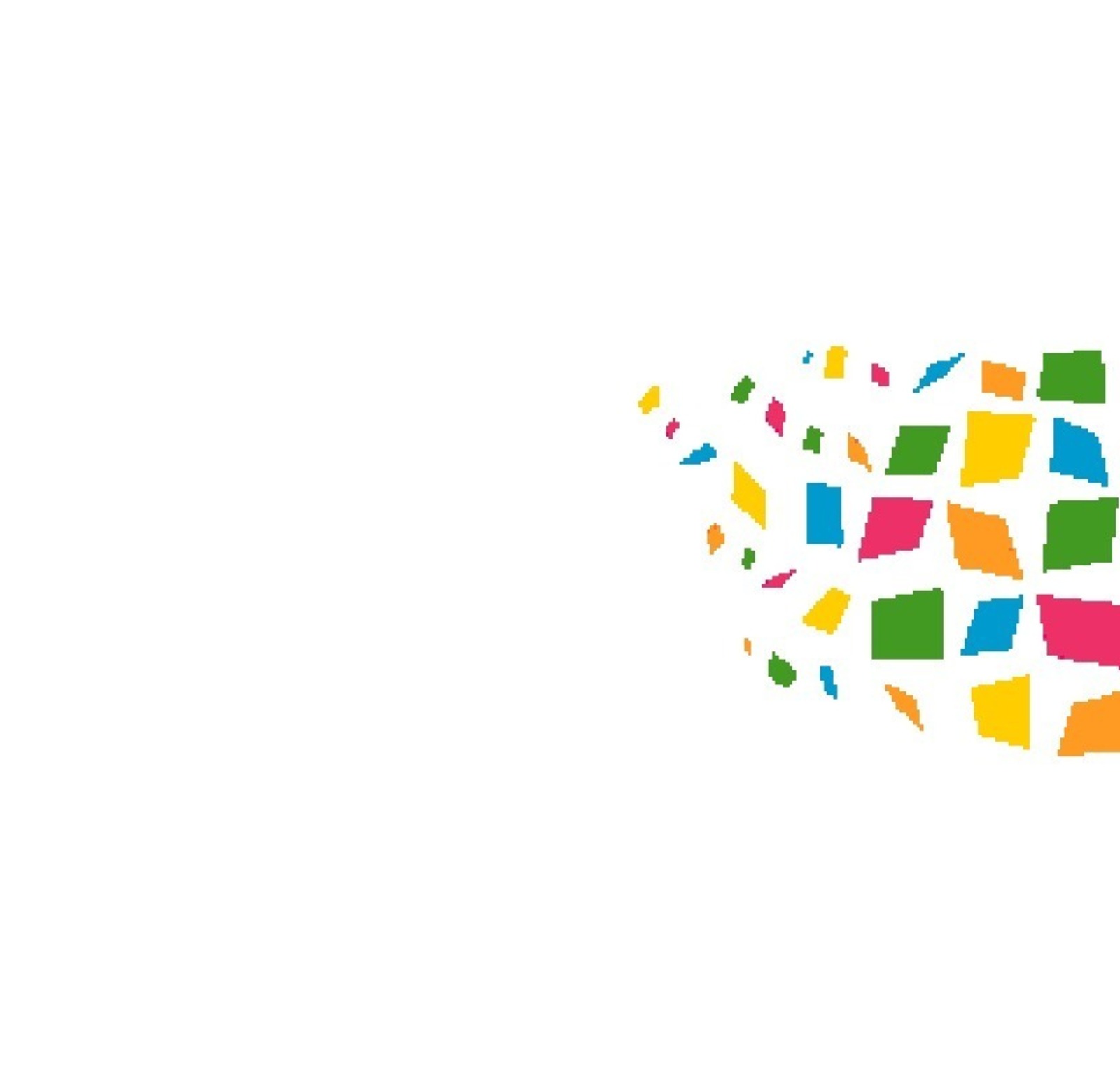 Стартовал Всероссийский месячник антинаркотической направленности и популяризации здорового образа жизни