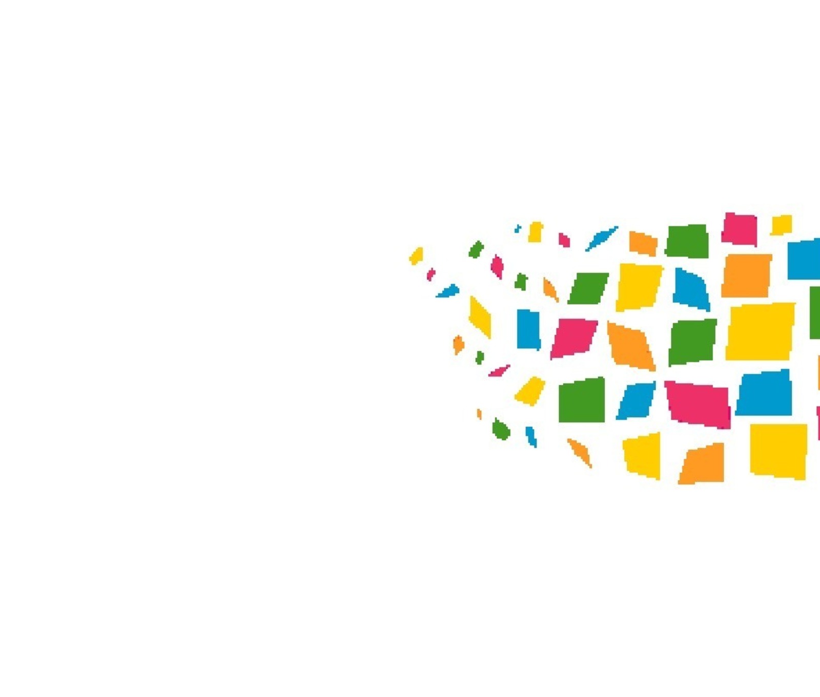 Как не попасться на удочку мошенников