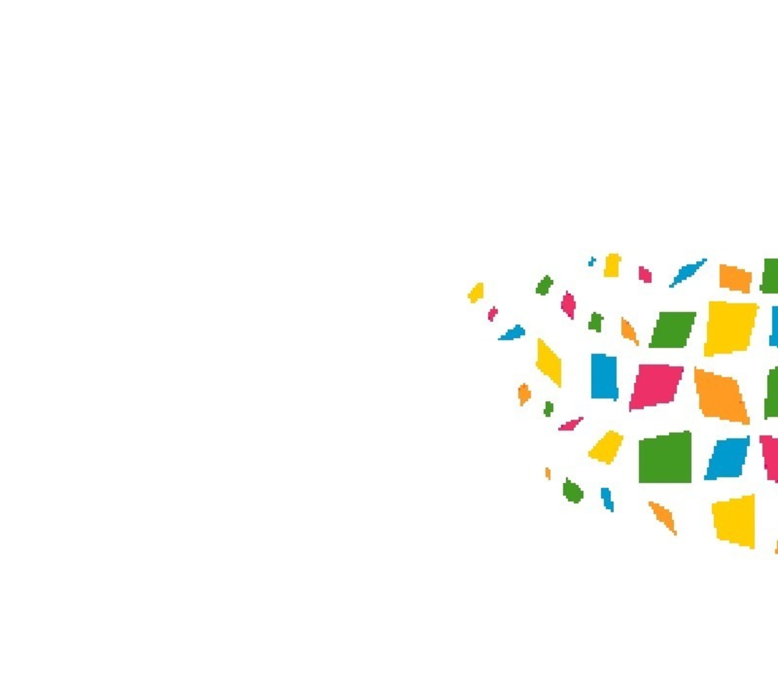 Электрическая энергия может стать причиной пожара