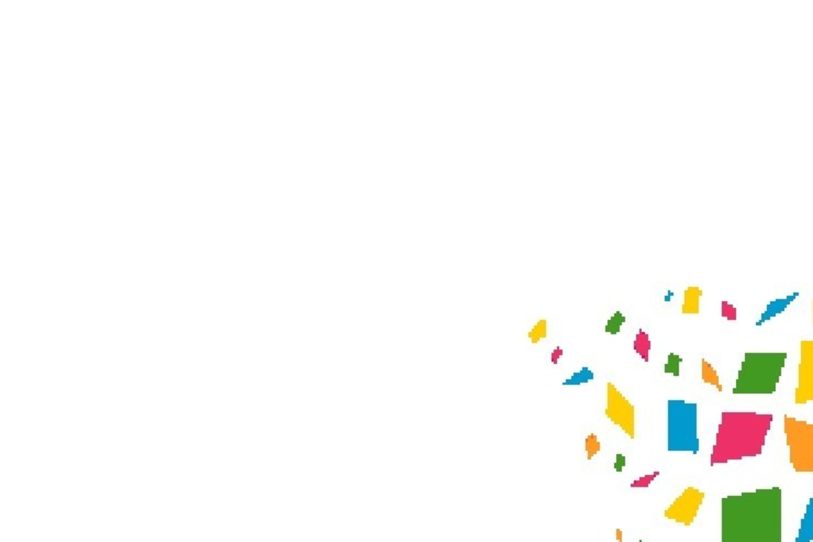 Ребёнка от смерти спасла молитва